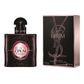 YVES SAINT LAURENT Black Opium Eau De Toilette